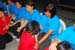 DSd_0004 (26)